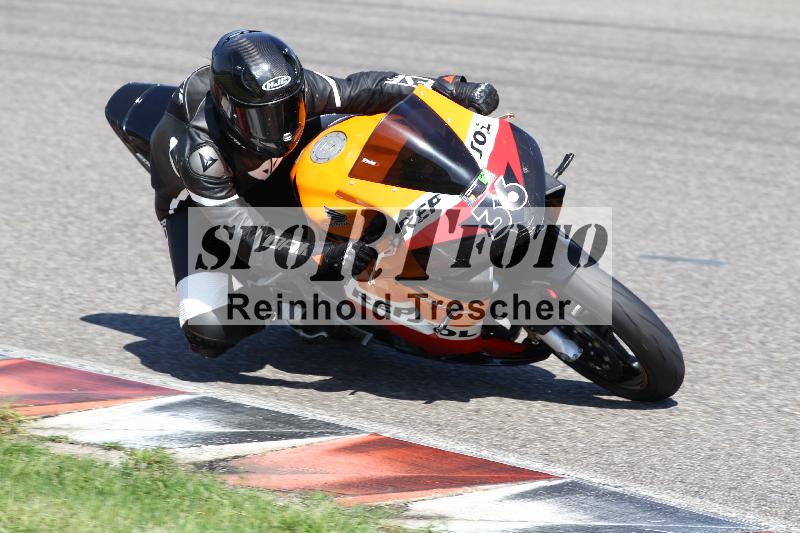 /Archiv-2025/13 01.05.2025 Speer Racing ADR/Gruppe gruen/36